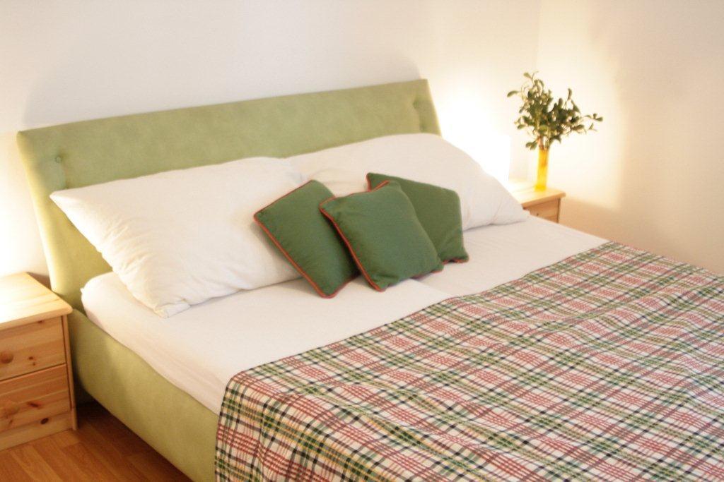 Apartments Bozic Novi Vinodolski Chambre photo